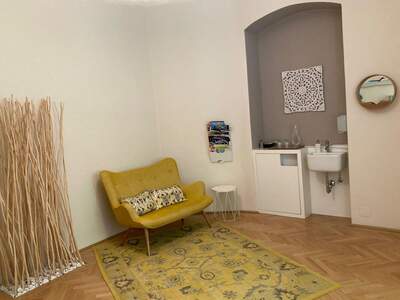 Gewerbeobjekt mieten in 1010 Wien (Bild 4)