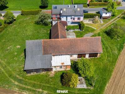 Haus kaufen in 7543 Kukmirn