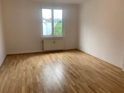 Wohnung mieten in 1020 Wien (Bild 2)