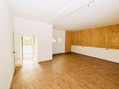 Gewerbeobjekt mieten in 8561 Söding (Bild 3)