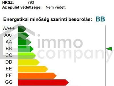 Eigentumswohnung in 9221 Levél (Bild 5)
