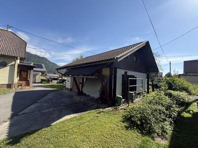 Haus kaufen in 9586 Fürnitz (Bild 3)