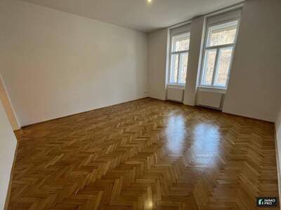 Wohnung mieten in 8700 Leoben