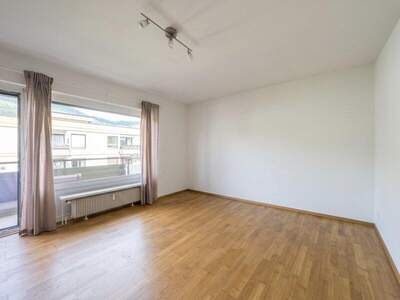 Wohnung mieten in 5020 Salzburg