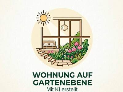 Wohnung kaufen in 1140 Wien