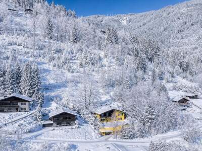 Haus kaufen in 5721 Piesendorf (Bild 3)