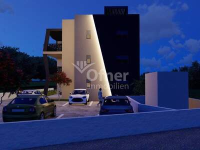 Eigentumswohnung in 23206 Sukošan (Bild 4)