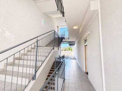 Gewerbeobjekt mieten in 8020 Graz (Bild 2)