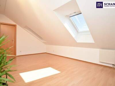 Eigentumswohnung in 8410 Wildon (Bild 5)