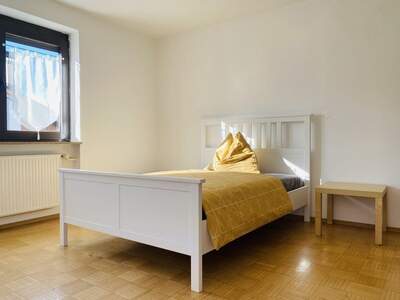 Wohnung mieten in 6020 Innsbruck (Bild 5)