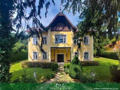 Haus kaufen in 2371 Hinterbrühl