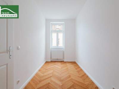 Eigentumswohnung in 1100 Wien (Bild 3)