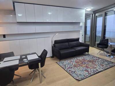 Mietwohnung provisionsfrei in 1220 Wien