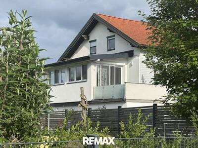 Terrassenwohnung kaufen in 4663 Laakirchen