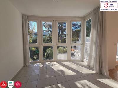 Terrassenwohnung kaufen in 1130 Wien (Bild 1)