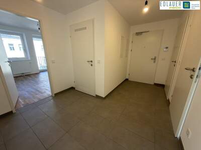 Terrassenwohnung mieten in 3100 St. Pölten (Bild 5)