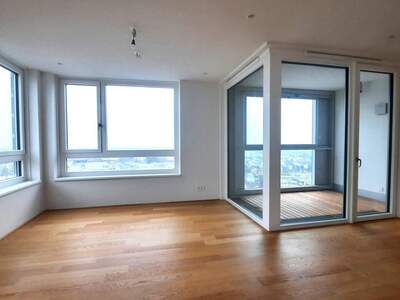 Wohnung kaufen in 1220 Wien