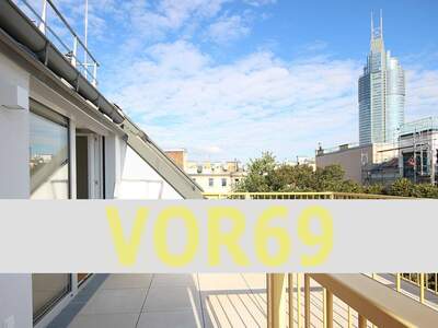 Anlageobjekt kaufen in 1200 Wien