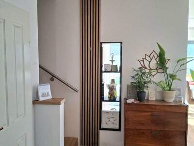 Reihenhaus kaufen in 3110 Neidling (Bild 2)