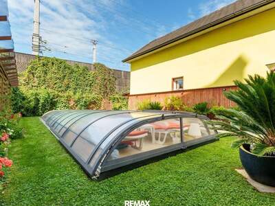 Haus kaufen in 4020 Linz (Bild 2)