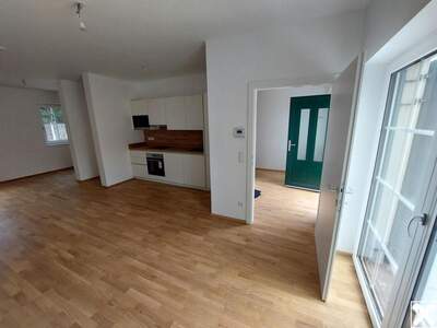 Mietwohnung in 2331 Vösendorf (Bild 2)