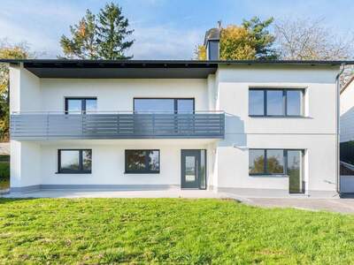 Haus kaufen in 4320 Perg (Bild 2)