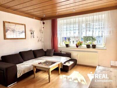 Terrassenwohnung kaufen in 4150 Rohrbach (Bild 1)