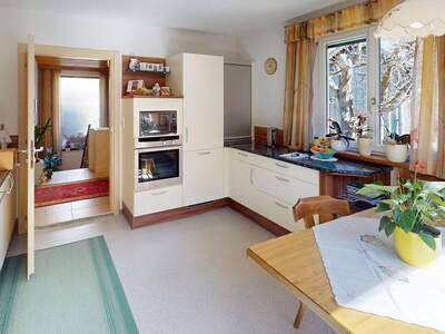 Haus kaufen in 6571 Strengen (Bild 4)