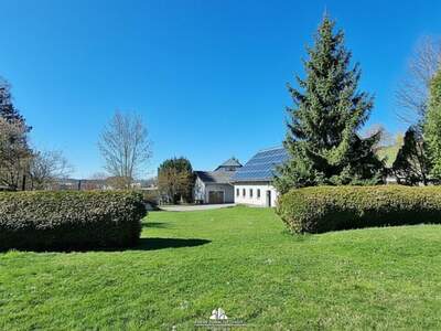 Haus kaufen in 4655 Vorchdorf (Bild 1)