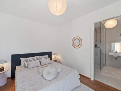 Terrassenwohnung kaufen in 1220 Wien (Bild 3)