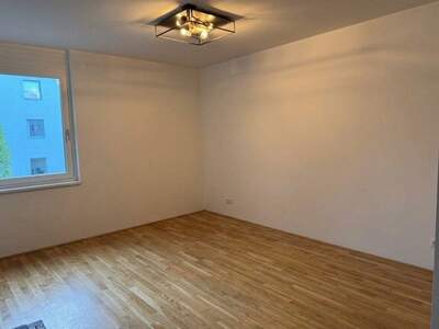 Wohnung mit Balkon mieten in 8041 Graz (Bild 3)