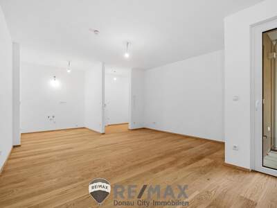 Terrassenwohnung kaufen in 1230 Wien (Bild 5)