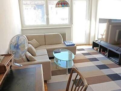 Wohnung mieten in 8010 Graz