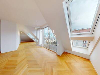 Wohnung kaufen in 1090 Wien