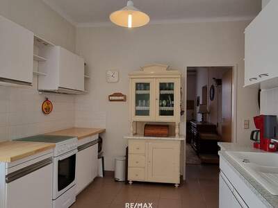 Haus kaufen in 3454 Reidling (Bild 4)