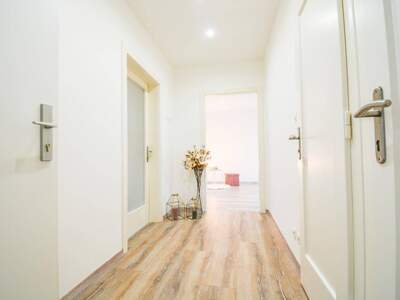 Mietwohnung in 8605 Kapfenberg