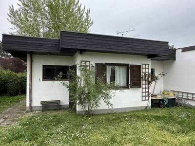 Haus kaufen in 7061 Trausdorf (Bild 1)