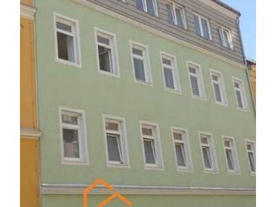 Wohnung kaufen in 1160 Wien 16.
