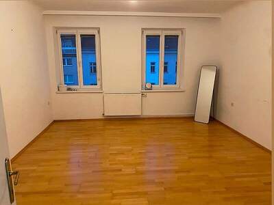 Shared flat provisionsfrei mieten in 1100 Wien