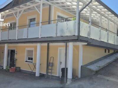 Einfamilienhaus kaufen in 3333 Böhlerwerk (Bild 2)