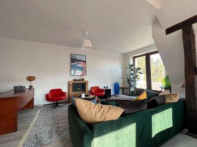 Haus kaufen (Bild 3)