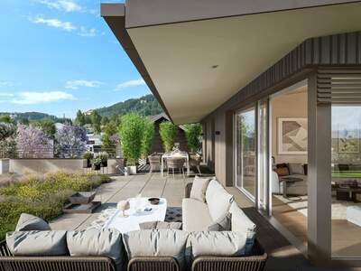 Wohnung kaufen in 5026 Salzburg