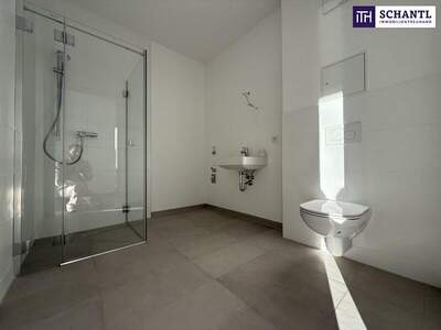 Terrassenwohnung kaufen in 8045 Graz (Bild 4)