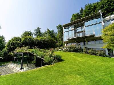 Haus kaufen in 5026 Salzburg