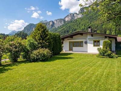 Haus kaufen in 6380 St. Johann