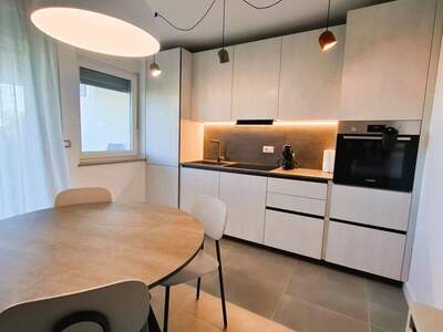 Eigentumswohnung in 52466 Novigrad (Bild 2)