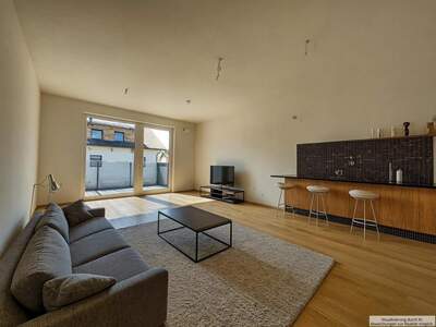 Eigentumswohnung in 5300 Hallwang