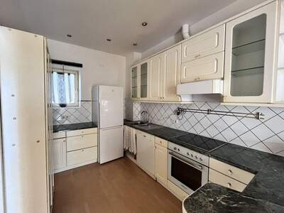Wohnung mieten in 8020 Graz (Bild 1)