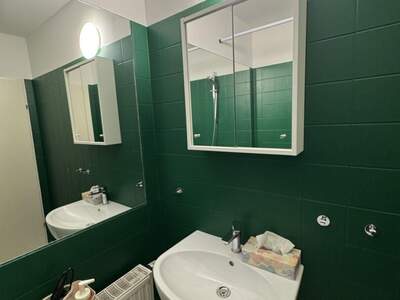 Wohnung mit Balkon mieten in 1050 Wien (Bild 4)