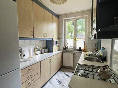 Altbauwohnung kaufen in 1120 Wien (Bild 2)